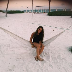 Meet your Posher, Dolo